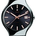 Часы Rado True R27351102 фото 4
