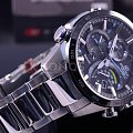 Часы Casio Edifice EQB-501XDB-1A фото 4
