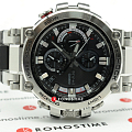 Часы Casio G-Shock Premium MTG-B1000-1A фото 4