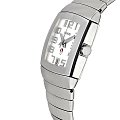 Часы Rado Sintra R13662102 фото 2