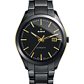Часы Rado Hyperchrome R32253152