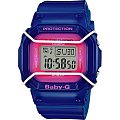 Часы Casio Baby-G BGD-501FS-2ER