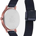 Часы Casio Collection LTP-E157MRB-1B фото 5