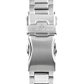 Часы Jacques Lemans La Passion 1-2085E фото 3