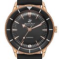Часы Beverly Hills Polo Club BP3580C.451 фото 2