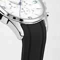 Часы Jacques Lemans Sport 1-2118B фото 4