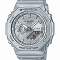 Часы Casio G-Shock GA-2100FF-8ADR (GA-2100FF-8AER)