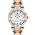 Часы Beverly Hills Polo Club BP3565C.530