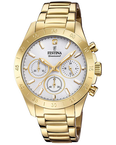 Festina Boyfriend F20400/1