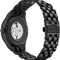 Часы Victorinox AirBoss 241974 фото 4
