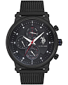 Часы U.S. Polo Assn. Crossing USPA1008-03