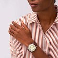 Часы Fossil Heritage ME3221 фото 2