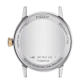 Часы Tissot Classic Dream T129.410.26.263.00 фото 4