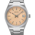 Часы Seiko Classic Fusion SUR577P1