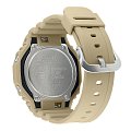 Часы Casio G-Shock GA-2100-5A фото 4