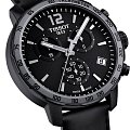 Часы Tissot T-Sport Quickster T095.417.36.057.02 фото 2
