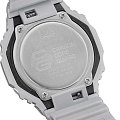 Часы Casio G-Shock GA-2100FF-8ADR (GA-2100FF-8AER) фото 3