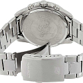 Часы Casio Edifice EFV-570D-1AVUEF фото 4