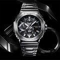 Часы Casio G-Shock GMC-B2100D-1A фото 3