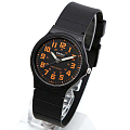 Часы Casio Collection MQ-71-4BDF (MQ-71-4B) фото 14