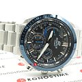 Часы Casio Edifice EFR-570DB-1B фото 4