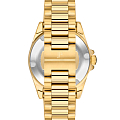Часы Jacques Philippe Infinitum JPQLS342384 фото 3