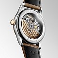 Часы Longines Master Collection l2.357.5.70.2 фото 2