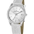 Часы Jacques Lemans La Passion 1-2085B