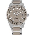 Часы Jacques Lemans High Tech Ceramic 42-12K