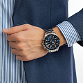 Часы Casio Edifice EQS-920DB-1BVUDF (EQS-920DB-1B) фото 3