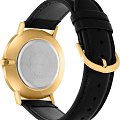 Часы Casio Collection MTP-VT01GL-1B2UDF (MTP-VT01GL-1B2) фото 3