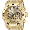 Часы Invicta Pro Diver IN0074