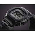 Часы Casio G-Shock GCW-B5000UN-1 фото 4
