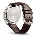 Часы Casio Edifice EFV-590L-1A фото 7
