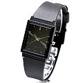Часы Casio Collection MQ-38-1ADF (MQ-38-1A) фото 10
