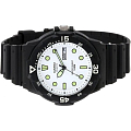 Часы Casio Illuminator MRW-200H-7EVDF (MRW-200H-7E) фото 2