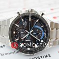 Часы Casio Edifice EQS-920DB-1BVUDF (EQS-920DB-1B) фото 8