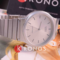 Часы Casio Collection MQ-24D-7E фото 5