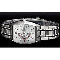Часы Orient FNAA002W (FFNAA002W) фото 4