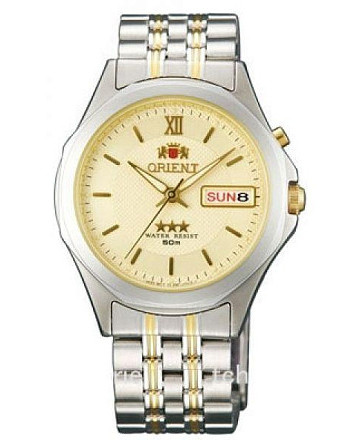 Orient EM5C00PC (FEM5C00PC)