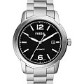 Часы Fossil Heritage ME3223