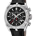 Часы Jaguar Executive Chrono J857/D