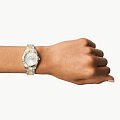 Часы Fossil Scarlette ES5198 фото 2