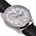 Часы Orient Sun & Moon RA-AK0310S фото 2