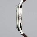 Часы Jacques Lemans Retro Classic 1-2061C фото 2