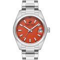 Часы Beverly Hills Polo Club BP3597X.380
