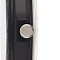 Часы Casio Collection MQ-76-2ALDF (MQ-76-2AL) фото 13