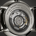 Часы Rado Diamaster R14129306 фото 3