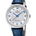 Часы Festina Solar F20660/1