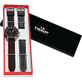 Часы Tissot SuperSport Chrono Vuelta Special Edition T125.617.17.051.01 фото 8